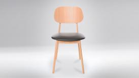 Anna Dining Chair