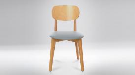 Diana Dining Chair