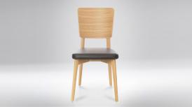 Elizabeth Dining Chair
