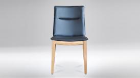 Angela Dining Chair