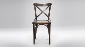 Josephine Dining Chair