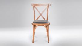 Stella Dining Chair