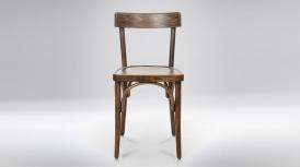 Constance Dining Chair