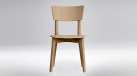 Kamila Dining Chair