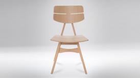 Venus Dining Chair