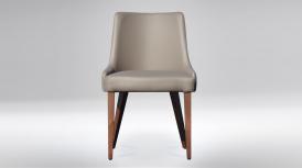 Monica Dining Chair