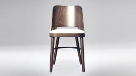 Victoria Dining Chair