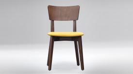 Kamila Dining Chair | Merigold Upholstery