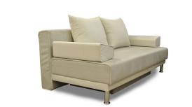 Bali Sofa Bed