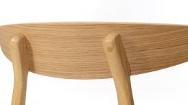 Julia Dining Chair