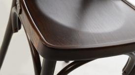 Josephine Dining Chair