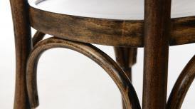 Constance Dining Chair