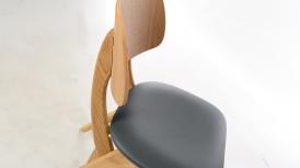 Michelle Dining Chair