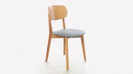 Diana Dining Chair