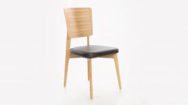Elizabeth Dining Chair