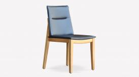 Angela Dining Chair
