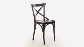 Josephine Dining Chair