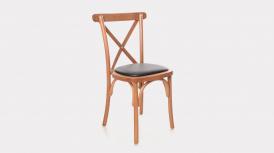 Stella Dining Chair