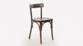 Constance Dining Chair
