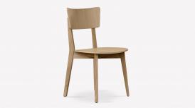 Kamila Dining Chair