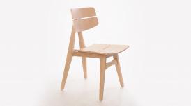 Venus Dining Chair