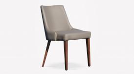 Monica Dining Chair