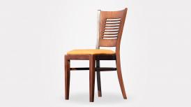 Rose Dining Chair