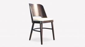 Victoria Dining Chair
