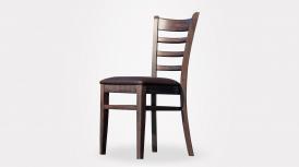 Sena Dining Chair