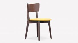Kamila Dining Chair | Merigold Upholstery