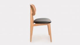 Anna Dining Chair