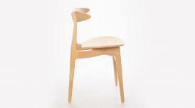 Julia Dining Chair