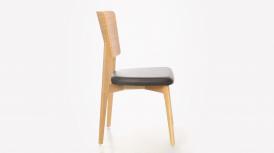Elizabeth Dining Chair
