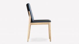 Angela Dining Chair