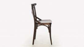 Josephine Dining Chair