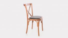 Stella Dining Chair
