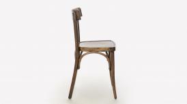 Constance Dining Chair