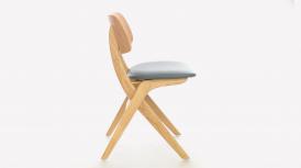 Michelle Dining Chair