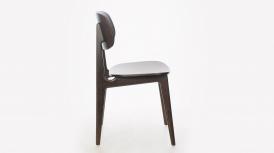 Margaret Dining Chair