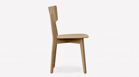 Kamila Dining Chair