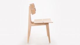 Venus Dining Chair