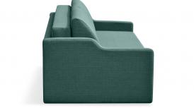 Oslo Sofa Bed in Capri