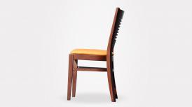 Rose Dining Chair
