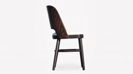Victoria Dining Chair