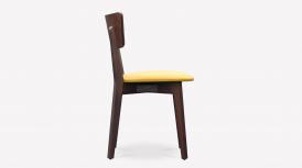Kamila Dining Chair | Merigold Upholstery
