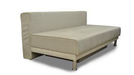 Bali Sofa Bed