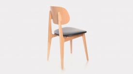 Anna Dining Chair