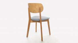 Diana Dining Chair