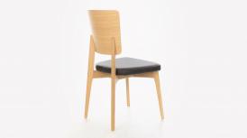 Elizabeth Dining Chair