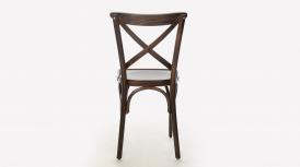 Josephine Dining Chair